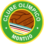 Montijo