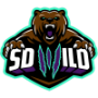 San Diego Wild