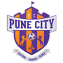 Pune City