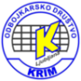 Krim-Pirnar Doors (W)