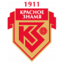 FC Znamya Noginsk