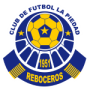 Reboceros de La Piedad