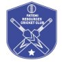 Fatemi Resources Cricket Club