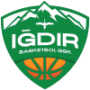 Igdir Basketbol