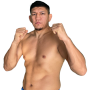 Kuat Chamitov