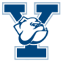 Yale Bulldogs