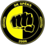 SK Speks