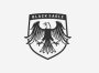 Black Eagle Sap