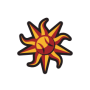 Mesa Solar Sox
