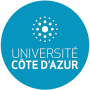 University of Cote D Azur