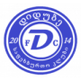 FC Didube