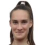 Denislava Gluškova