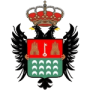 CA Pulpileno