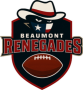 Beaumont Renegades