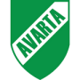BK Avarta