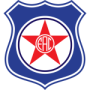 Friburguense AC RJ