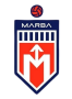 KS Marba Sedziszow Malopolski