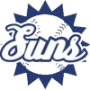 Kristiansand Suns