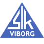 Sondermarkens (F)