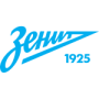 Zenit San Petersburgo U19