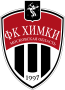 Khimki U19