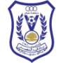 Nassr