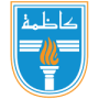 Kazma