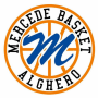 Alghero Women