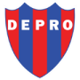CD de Pronunciamiento
