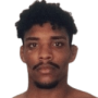 Ronaldo Ferreira