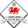 Llanuwchllyn