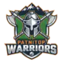 Patnitop Warriors