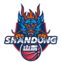 Shandong Kirin