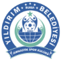 Bursa Yildirim Spor
