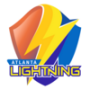 Atlanta Lightning
