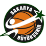 Sakarya BSB