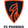 FC Phoenix Johvi