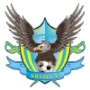 Krabi FC