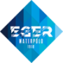 Zf-Eger