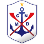 CN Marcilio Dias SC