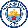 Manchester City FC Xi