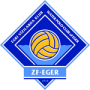 Eger VK