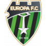 Europa FC