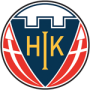 Hobro IK 2