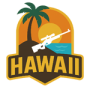Hawaii