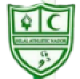 Hilal Nador