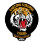 Easts Tigers
