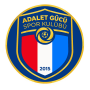 Adana Adaletgucu