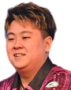 Leung, Man Lok