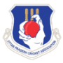 Uttar Pradesh